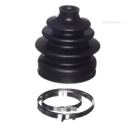 ������� ������� Avantech Avantech BD0803 Avantech BD0803 BD0803 ����