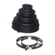 ������� ������� Avantech Avantech BD0708 Avantech BD0708 BD0708 ����