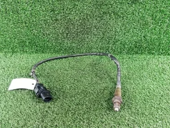 ������-���� BMW 1-Series E81 11787535269 11787535269 ����