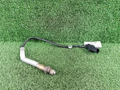 ������-���� BMW 1-Series E81 11787570104 11787570104 ����