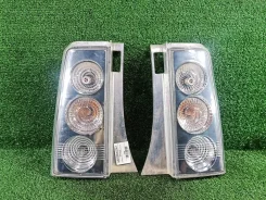 ����-������ Toyota BB NCP30 115380 115380 ����
