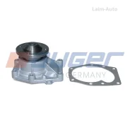������� ����� Scania 57768 ����