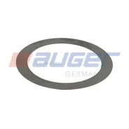 ��������� Volvo 59602 ����