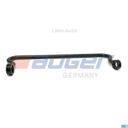 ������������ 40mm MB Axor 81785 ����