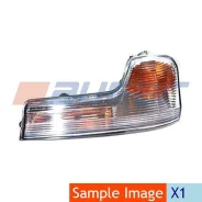 ���������� Iveco 83014 ����