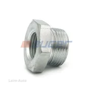 ���������� ���� � �����. ������� M22-m16 (�) � ���. L15 SW28 R 90311 ����