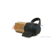 ����������� ����� ��������� ������� MAN 90348 ����