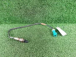 ������-���� Volvo V50 MW43 8653653 8653653 ����