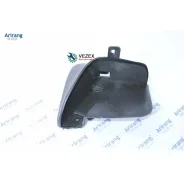 ���������� �-�� 4 ��. Daewoo (Nexia 96-, Nexia 08-) Arirang ARG277710 ARG277710 ����