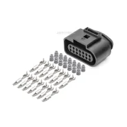 ������ 6X0973717 (14pin) 14 ��������� ����� �������� �� ���, ���� ��� Audi, Volkswagen. Cargen AX65014S Cargen AX65014S AX65014S ����