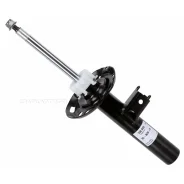 ����������� Sachs 350055 350055 ����