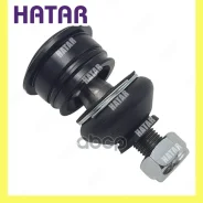 ����� ������� CTR CB0562 CB0562 ����