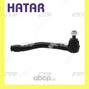 ���������� ������� ���� ���� CTR CE0252R CEHO-65R CE0252R ����