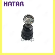 ����� ������� CTR CB0572 CB0572 ����