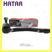 ���������� ������� ���� ��� CTR CE0252L CEHO-65L CE0252L ����