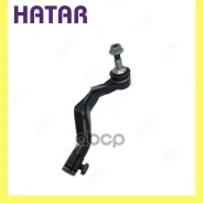 ���������� ������� ���� ���� CTR CE0846R CEB-4R CE0846R ����
