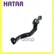 ���������� ������� ���� ��� CTR CE0846L CEB-4L CE0846L ����