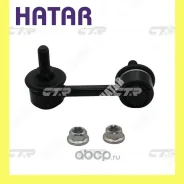 ������ ������������� ��� ���� CTR CL0018 CLCR-4 CL0018 ����