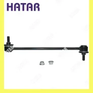 ������ ������������� ����� ������� CTR CL0429 CLMZ-39 CL0429 ����