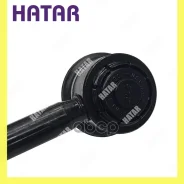 ������ ������������� ����� CTR CL0738 CLM-43 CL0738 ����