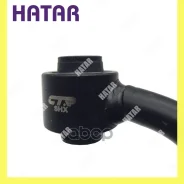 ������ ������������� ��� ��� CTR CL0836L CL0836L ����