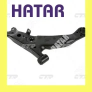 ����� �������� ����� ���� CTR CQ0315R CQT-22R CQ0315R ����