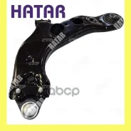 ����� �������� ����� ���� CTR CQ0295Y CQ0295Y ����