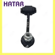 ������ ������������� ��� ������� CTR CL0890 CL0890 ����