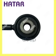 ������ ������������� ����� ��� CTR CL0891L CL0891L ����