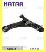 ����� �������� ����� ���� CTR CQ0324R CQT-31R CQ0324R ����