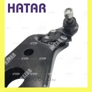 ����� �������� ����� ���� CTR CQ0300Y CQ0300Y ����