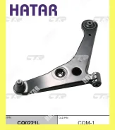 ����� �������� | ����� ��� | CTR CQ0221L CQ0221L ����
