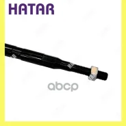 ���� ������� ����� ������� CTR CR0178 CRHO-42 CR0178 ����