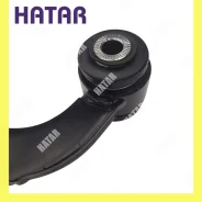 ����� �������� ��� ���� CTR CQ0441R CQ0441R ����