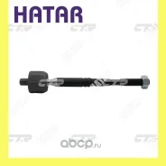 ���� ������� ����� ������� CTR CR0512 CRN-79 CR0512 ����