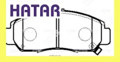 ������� ��������� �������� CTR GK0381 CKHO-64 GK0381 GK0381 ����