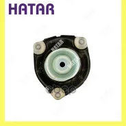 ����� ������������ ����� ��� CTR GA0106L GA0106L ����