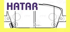 ������� ��������� �������� ����� CTR GK0388 CKHO-71 GK0388 ����