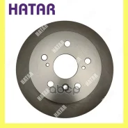 ���� ��������� ��� ������� CTR GD0179 GD0179 ����