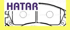 ������� ��������� �������� ����� CTR GK0582P GK0582P ����