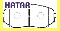 ������� ��������� �������� ����� CTR GK0711 CKMZ-65 GK0711 ����