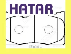 ������� ��������� �������� ����� CTR GK1061 CKT-47 GK1061 ����