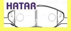 ������� ��������� �������� ����� CTR GK0742P GK0742P ����