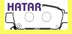 ������� ��������� �������� ��� CTR GK1074 CKT-60 GK1074 ����