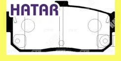 ������� ��������� �������� ��� CTR GK0976 CKSS-2 GK0976 ����