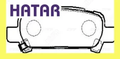 ������� ��������� �������� ��� CTR GK1006 CKSU-19 GK1006 ����