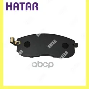 ������� ��������� �������� ����� CTR GK0730 CKN-15 GK0730 ����