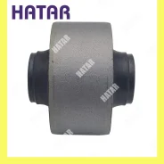 ����������� ������ �������� ����� ������� CTR GV0051 CVKH-59 GV0051 ����