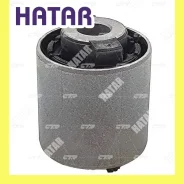 ����������� CTR GV0535 (CVMZ-11) CTR GV0535 GV0535 ����