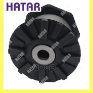 ����������� CTR GV0674 CTR GV0674 GV0674 ����
